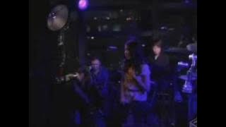 REIRA YUNA Truth (live) English Subtitles by Raul-kun
