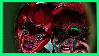 Batman Forever (4/5) Movie CLIP - Dolcetto O Dispetto? (1995) ITA | Access International Batman Forever (4/5) Movie CLIP - Dolcetto O Dispetto? (1995) ITA | Access International