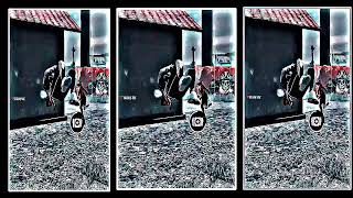 I Hate My Life 😭 💔 || Free Fire Sad Video Status || 20 FF Local #whatsappstatus