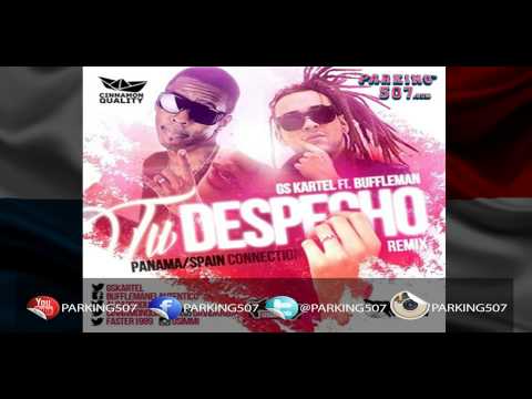 Gs Kartel Ft