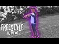 Mkarlito  freestyledumk1  clip officel 