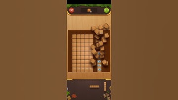 daily blocks jigsaw puzzle game(1)