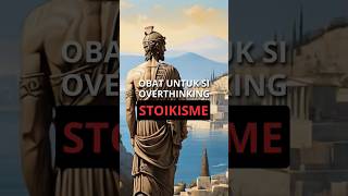Apa itu stoikisme? #stoikisme #stoicism #stoic