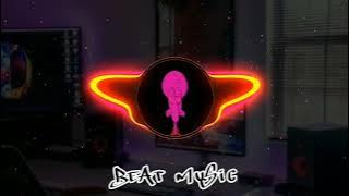 Kumpulan Dj Jedag Jedug Tik Tok Full Bass | No Copyright