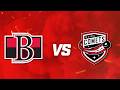 Highlights Belleville Senators Vs Utica Comets April 4 2026 