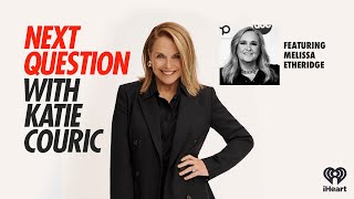 Melissa Etheridge: "Why did I waste all that time thinking I wasn't good enough?" Wealth