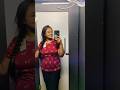Unfiltered Days – Day 3❤️ #ADayInMyLife #BengaliVlog #YTShortsv#DailyVlogShorts #lifeinminutes #fyp