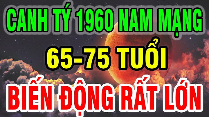 Năm nay 92 tuổi là sinh năm bao nhiêu năm 2024