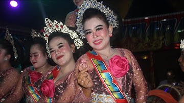 JEGGER VERSI BAJIDORAN NAEK SA