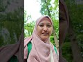 Jalan kaki di Belanda #belanda #netherlands #shorts