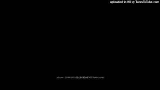 yt1s.com - DJ KIM 2K15 é  £çº  è    æ  ² NO7 ReMix cut.net)