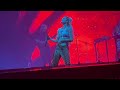 Halsey 1121 Die For Me Live 4K Summerfest 2022 Milwaukee Wisconsin July 2 2022 mp3