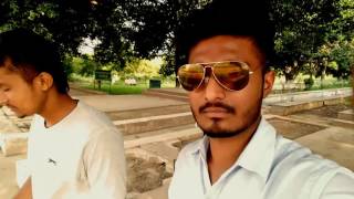 Rabb Jane Director vikas Tandon Gagan