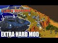 Red Alert 2 - Defend the island - Extra Hard Mod