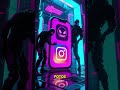 🚨 ¡BORRA ESTO YA! Tu TV te está espiando (Peligro 2026) #shorts #smartphone #magic
