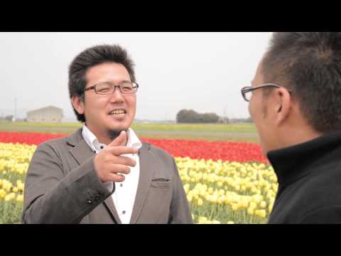 株式会社モット CM「もっとイケメンになりたい編 １＆２」