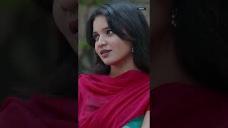 Mari Naa Character Bad iytea.. | #chaibiscuit #teluguwebseries #lovestory #2026webseries