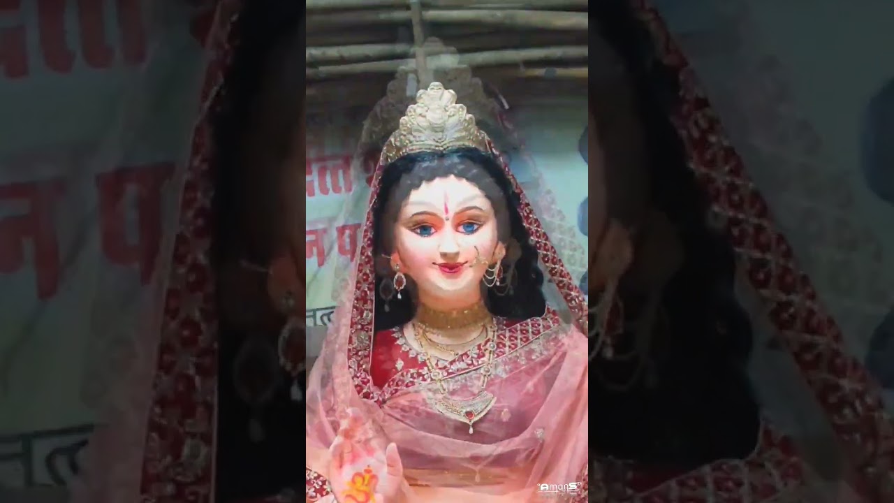 Navratri 2021-2022 | 