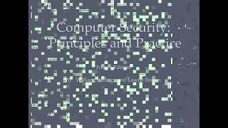 The Basics of Safe Coding Essentials - 3 March 2023