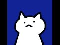 コラボ回、成功して良かったー笑