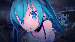 Nightcore - When Can I See You Again Resimi