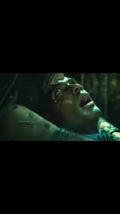 Best action scence #139