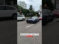 Mercedes Benz AMG GTS #mercedes #car #expensive #shorts #viral #india #mumbai #luxury
