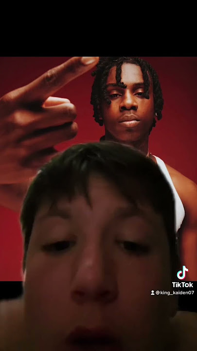 https://on.soundcloud.com/hkxw4axBeVdL7oYx6 is my SoundCloud and sub if you love polo g songs