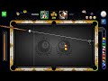 8 Ball Pool Gameplay Walkthrough Part 7 4K60FPS