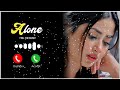 Love ❤ you""whatsapp status ||New song ||bollybood Hindi song ||Ringtone New||Love ❤ you guys.......