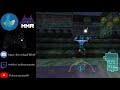 Majoras mask tricks inverted stone tower small key wo elegy