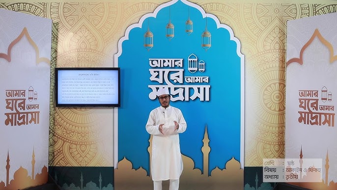 Armanistonlik erkak fohishani sikadi