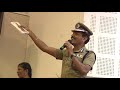 Meenakshi Academy of Higher Education and Research Others(1) Meenakshi Academy of Higher Education and Research Others(1)