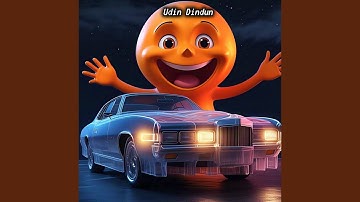 Udin Dindun