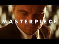 Why inception is a masterpiece my favourite film