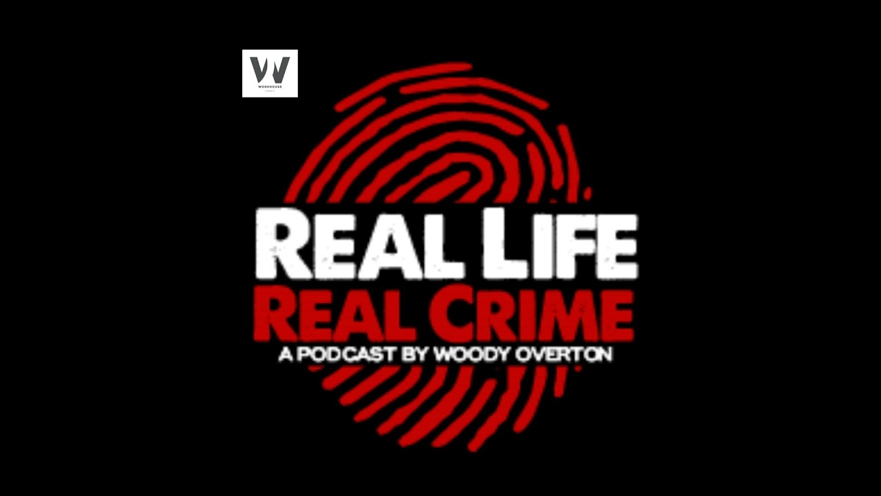 True Crime Time For November 25, 2024 | High Profile Burglary, Methanol Poisoning and Animal Cruelty