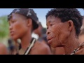 KHOISAN Song by Charlie Simpson & San Bushmen  Walking With The San Mp3 Song