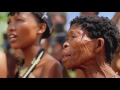 KHOISAN Song By Charlie Simpson San Bushmen Walking With The San KHOISAN Song By Charlie Simpson San Bushmen Walking With The San