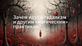 :         #