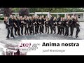 Zesp wokalny rondo  anima nostra  josef rheinberger