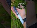 Canivete Mechforce Caipira Flipper Mokuti! Cupom de desconto na loja Facas HQ: EDCBRASIL #edc