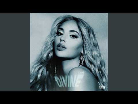 Endlessly - Alina Baraz