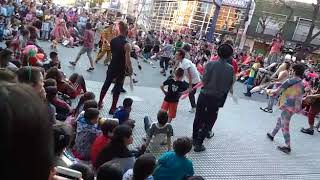 VID 20181014 WA0009