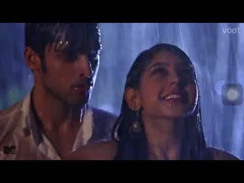 Download Manik and Nandini’s (Manan’s)  Iconic love song #kyy