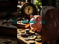 The Secret to Growing Wealth: Compound Interest Explained 💰