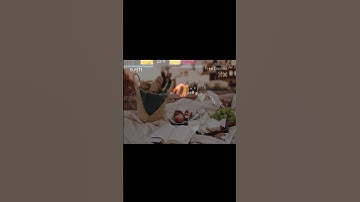 YOMI HUSTLE NINJA: THE GIMMICKS