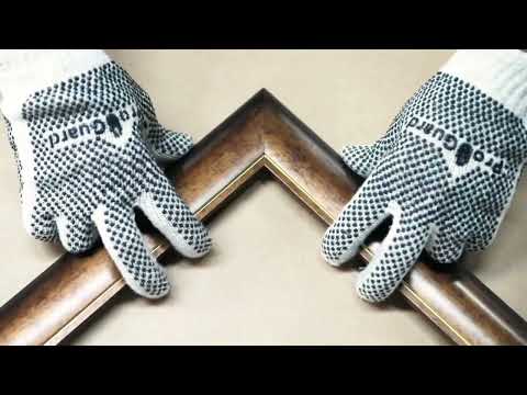 Bespoke Contract Manufacturing for Photo Frames and Wall Paintings | Private Label OEM | ArtzFolio - video from ArtzFolio