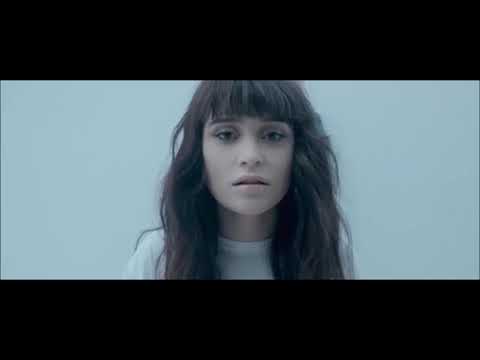Mahmut Orhan - Schhh (feat Irina Rimes) [Video]