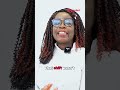 The Shot S3E2 – How 3D-Secure Changed Online Payments | Sandra Mianda, Paypr.work