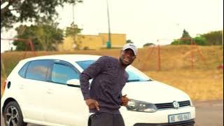 Vinco_kumusiko ngwika_official music video